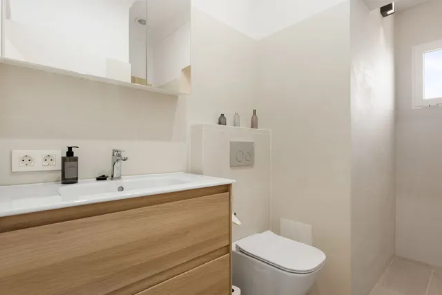 Chalet 5 habitaciones 510m² en venta - Marbella — 16