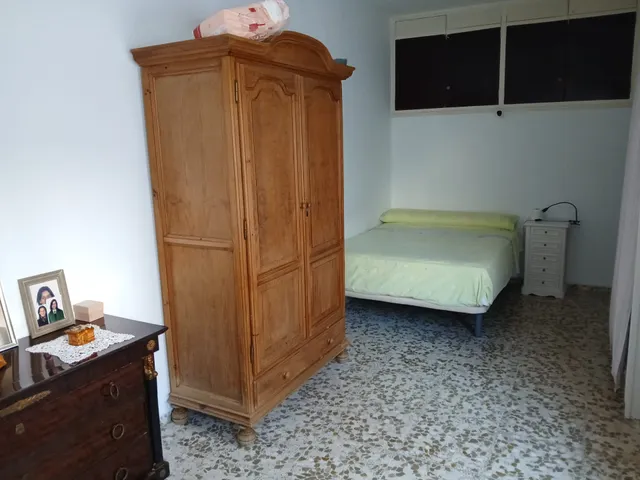 Una casa con encanto, espacio y todo el potencial para convertirse en tu hogar. — 21