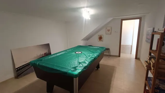 Quad 3 habitaciones 142m² en venta - Comunidad valenciana — 32