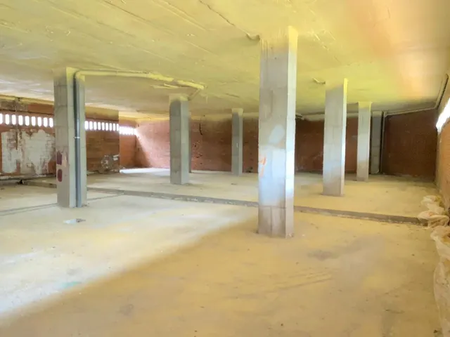 LOCAL COMERCIAL EN PARQUE TEMPLE- PONFERRADA — 6