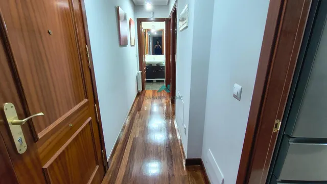 Se vende bajo en Gibaja — 22