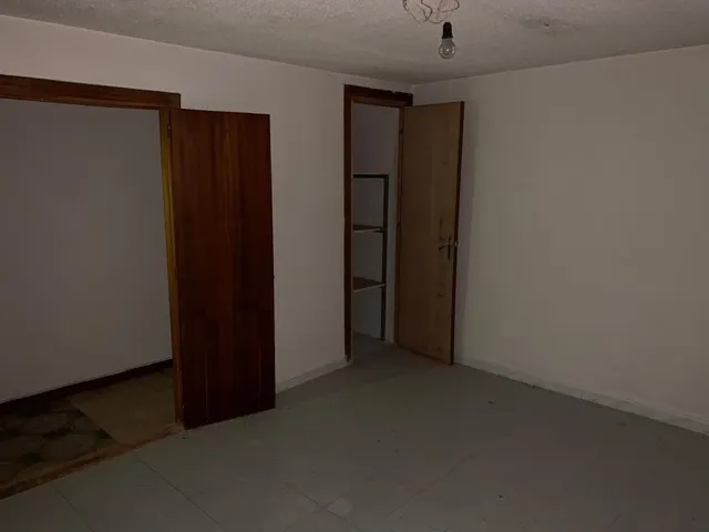 Se vende local en Nava, Asturias — 9