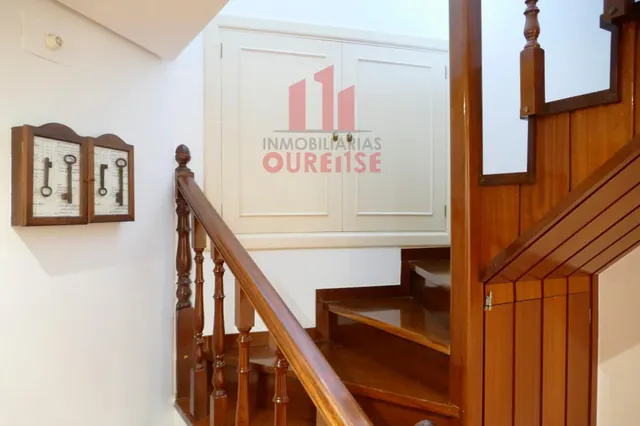 Exclusivo dúplex con espectaculares vistas en el mirador de la alameda — 24