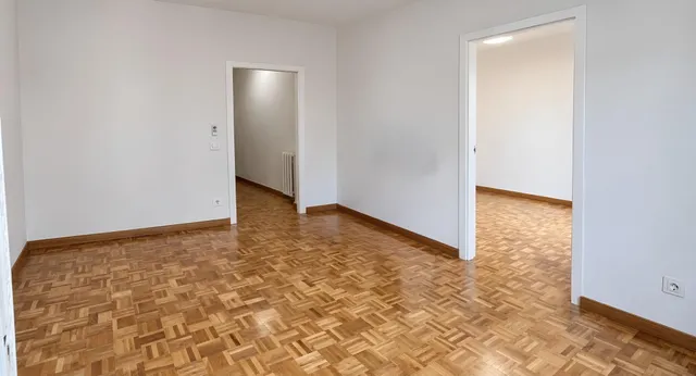 Piso 3 habitaciones 64m² en alquiler - Gaztambide — 7