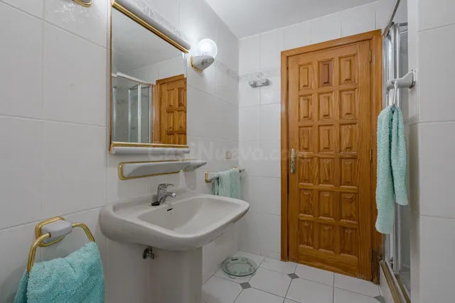 Villa 4 habitaciones 499m² en venta - Chayofa - foto 2