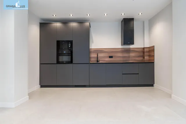 Exclusivo apartamento a estrenar en Fontiveros - foto 3