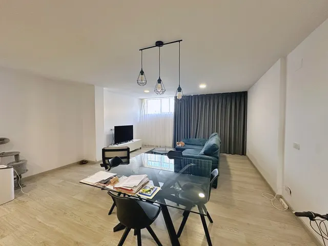 Apartamento 5 habitaciones 241m² en venta - Paraiso-Barronal — 26