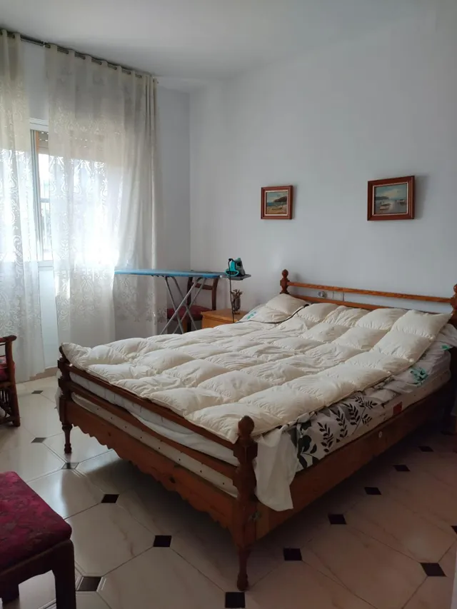 chalet en venta en Sierra Helada — 17
