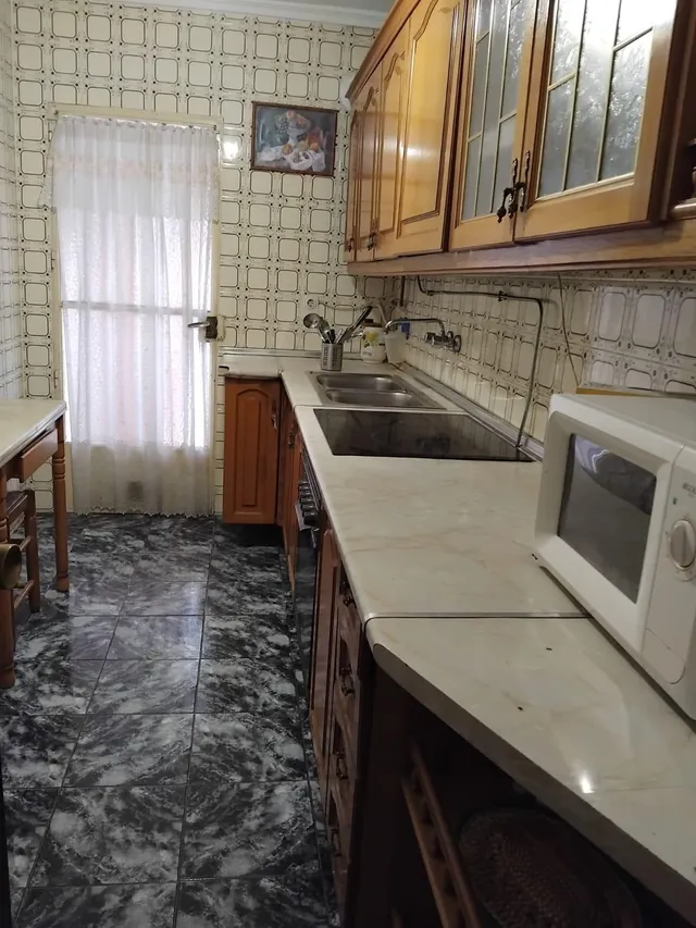 ¡Estoy en venta! — 8