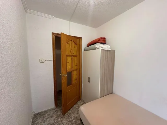 Apartamento 3 habitaciones 77m² en venta - Juan XXIII — 13