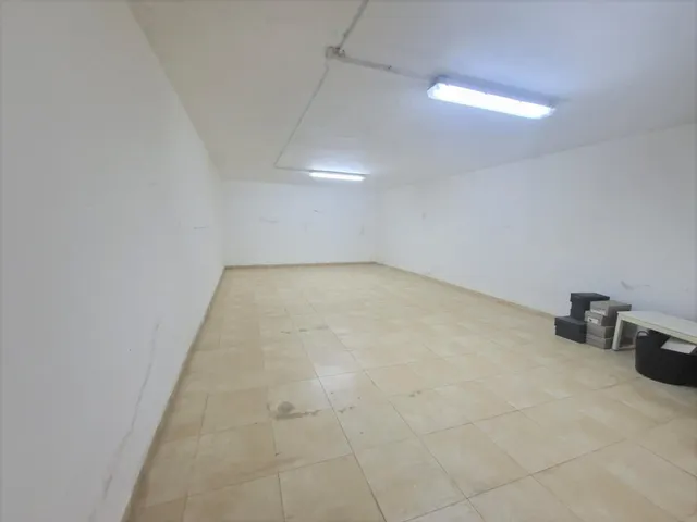 Gran Local Comercial en pleno centro de Guardamar del Segura — 22