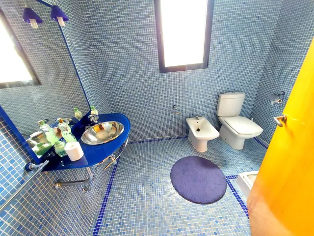 Villa 7 habitaciones 400m² en venta - Rincón de Seca — 25