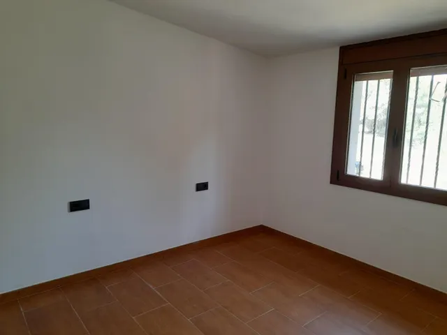 OPORTUNIDAD CASA DE CAMPO CON INMEJORABLES ACABADOS EN FINCA RUSTICA DE BATEA — 28