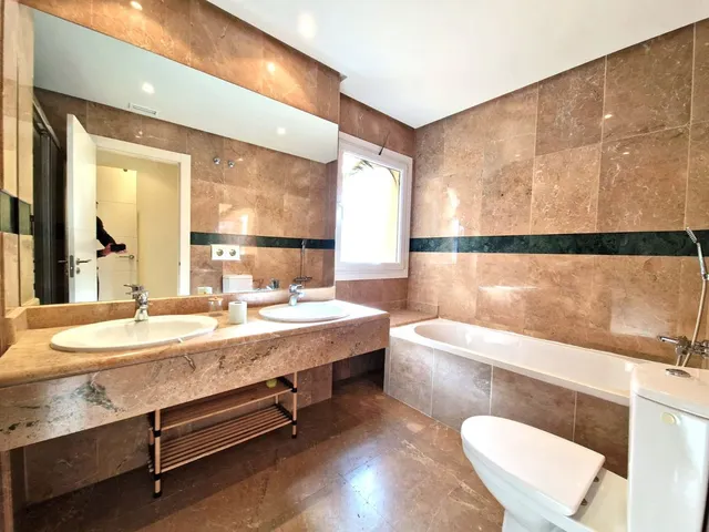 Apartamento 2 habitaciones 136m² en venta - Marbella — 16