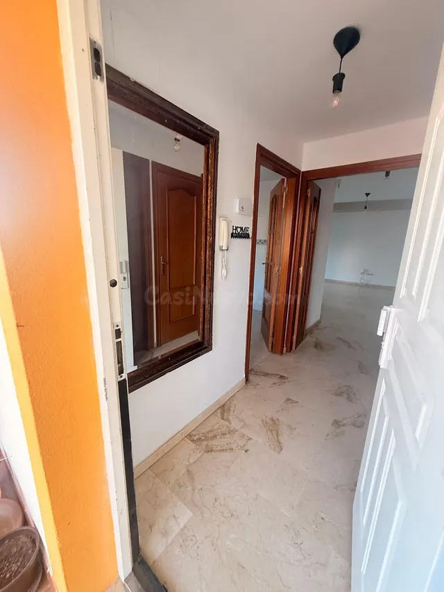 Adosado 3 habitaciones 175m² en venta - Centro — 3