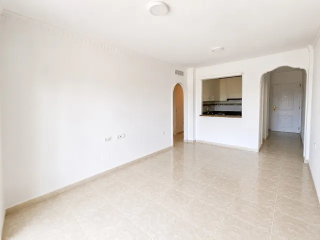 Apartamento 2 habitaciones 67m² en venta - Comunidad valenciana — 10