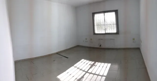 EDIFICIO DE OFICINAS SAN JUAN DEL PUERTO — 19
