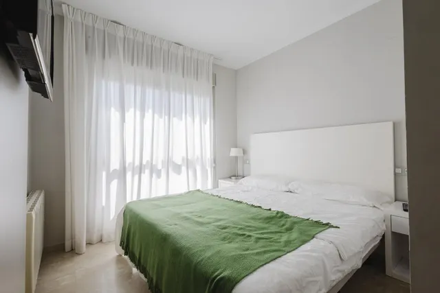 Ático 2 habitaciones 100m² en venta - La Zenia — 16