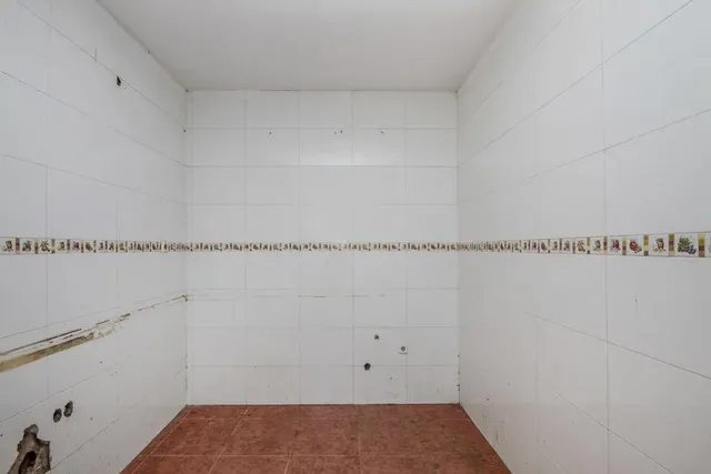 VENTA CASA SIN POSESIÓN — 11