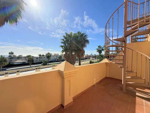 Adosado 3 habitaciones 180m² en venta - Costa Del Sol — 26