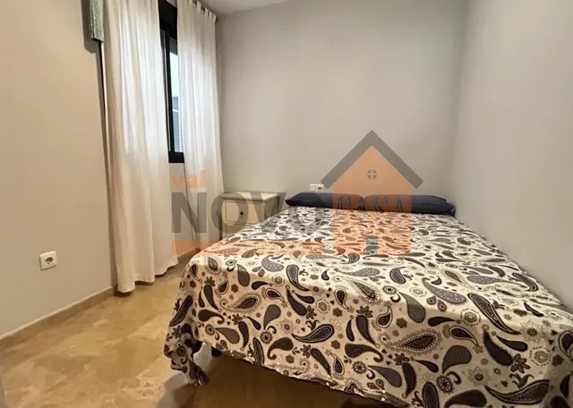 Piso 3 habitaciones 97m² en venta - Comunidad valenciana — 23