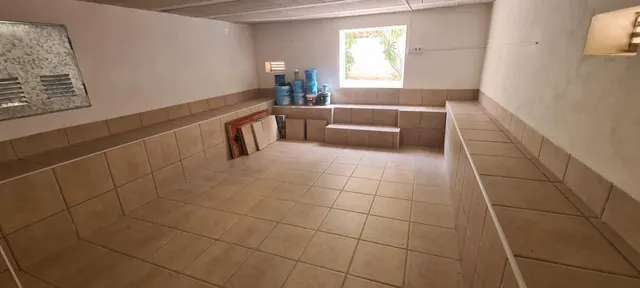 CASA ADOSADA EN ATALAYAS PARK EN CIUDAD QUESADA TOTALMENTE NUEVA 3 HAB 2 BAÑOS — 23