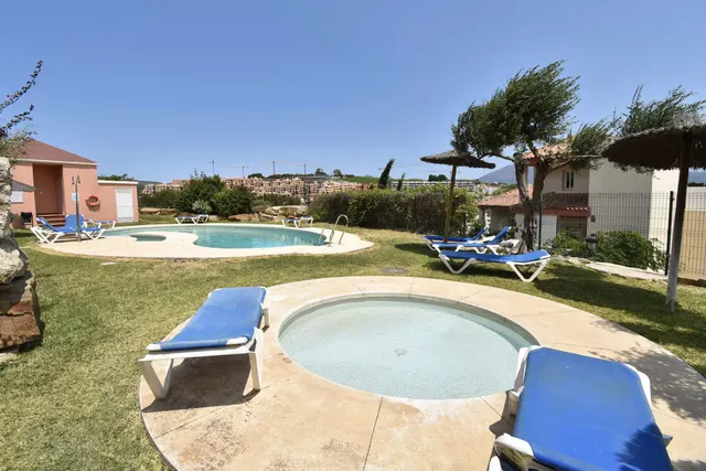 Apartamento 3 habitaciones 100m² en venta - Costa del Sol — 17