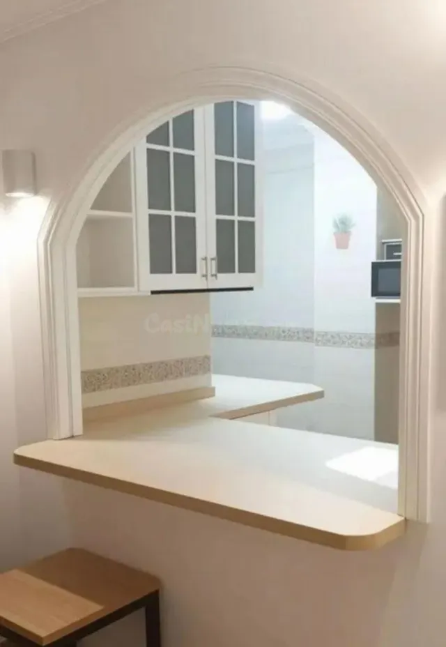 Apartamento 3 habitaciones 116m² en venta - Costa Del Sol — 2