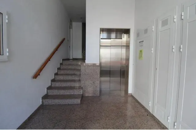 APARTAMENTO EN PLANTA BAJA A 400M DEL MAR LISTO PARA ENTRAR A VIVIR — 20