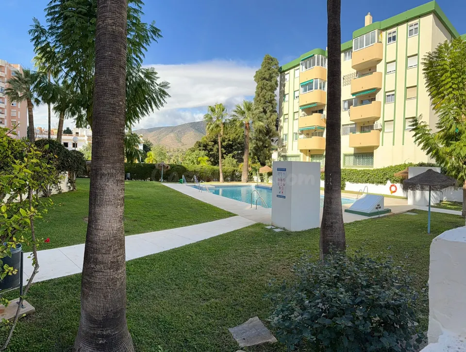 Apartamento 3 habitaciones 100m² en venta - Centro