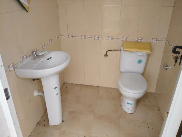 Parcela 195m² en venta - Calasparra — 14