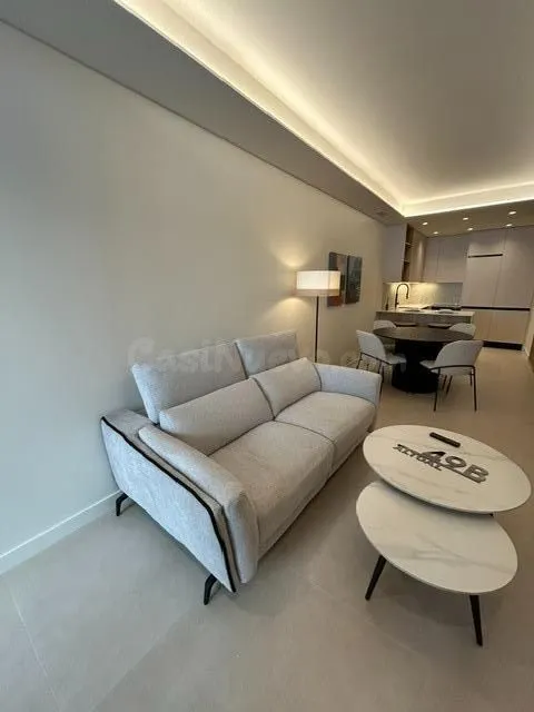 Apartamento en planta baja ubicado en los Alcázares - foto 3