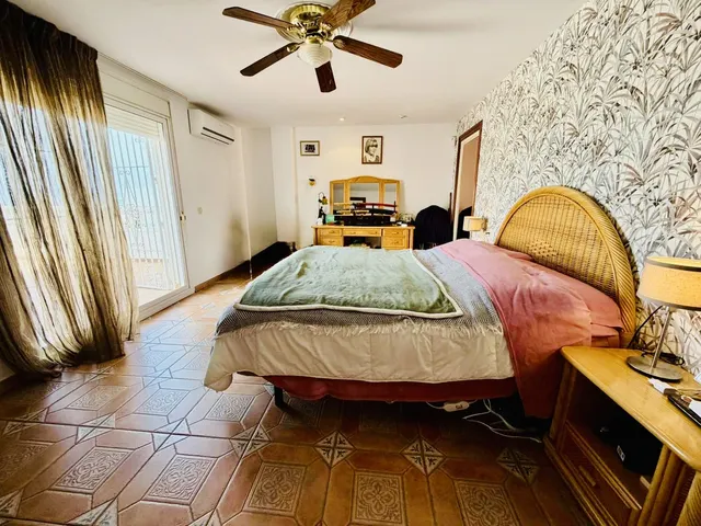 Chalet 6 habitaciones 420m² en venta - Centro — 13