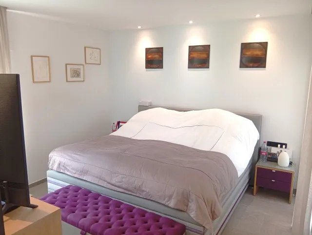 Villa 2 habitaciones 132m² en venta - Comunidad valenciana — 18