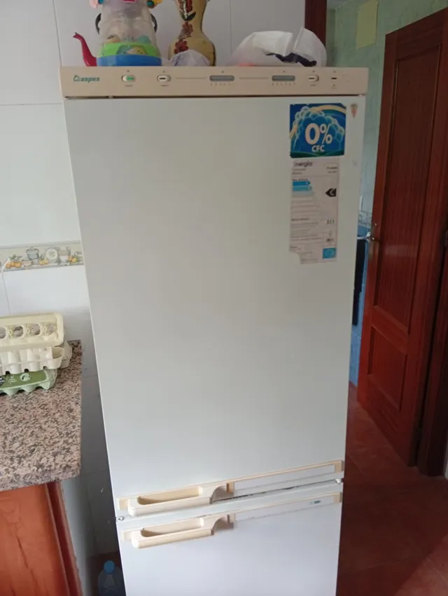 ¡Gran oportunidad en La Villa! Casa con 1.500 m2 de terreno urbano y garaje edificable en Ayamonte — 8