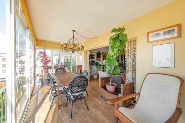 VENTA PISO SON DAMETO - foto 4