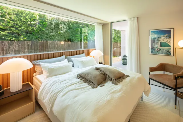 Chalet 4 habitaciones 435m² en venta - Marbella — 9