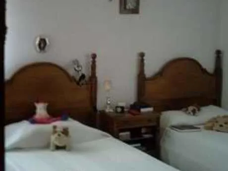 VENTA GRAN PISO EN EL PRADO DE SAN SEBATIAN — 3