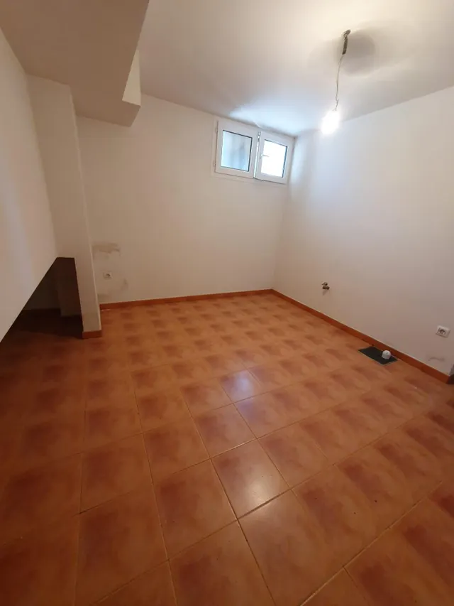 Trastero en venta en el real sitio de san ildefonso (Segovia) — 8
