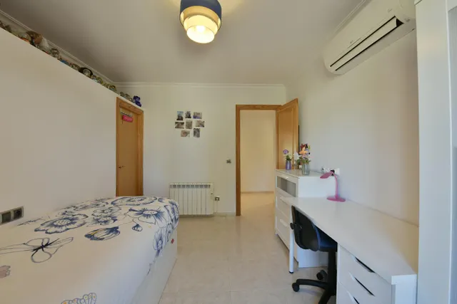 Piso 3 habitaciones 151m² en venta - Mallorca — 13