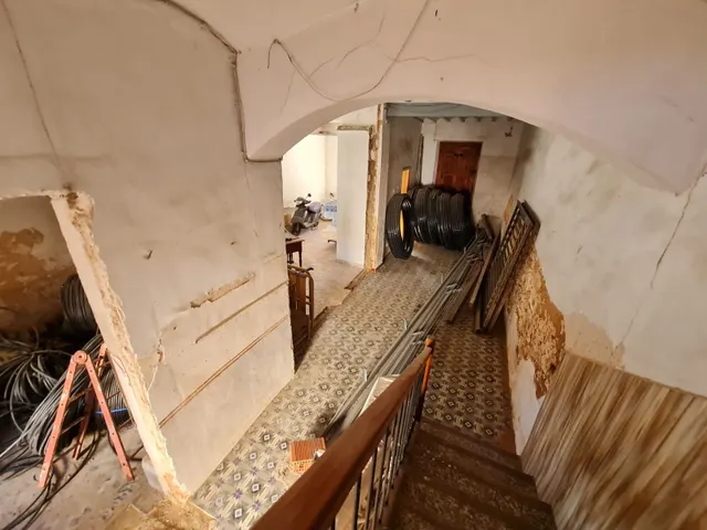 Casa 3 habitaciones 160m² en venta - Comunidad valenciana — 16
