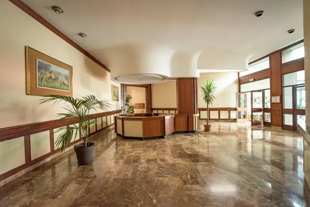 Piso en travesía Bayona 4, Pamplona — 43