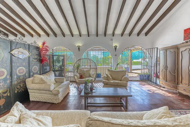 Chalet 3 habitaciones 257m² en venta - Riviera del sol — 21
