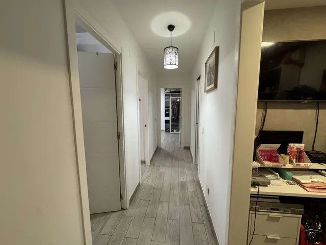 Apartamento 3 habitaciones 101m² en venta - Marbella — 11