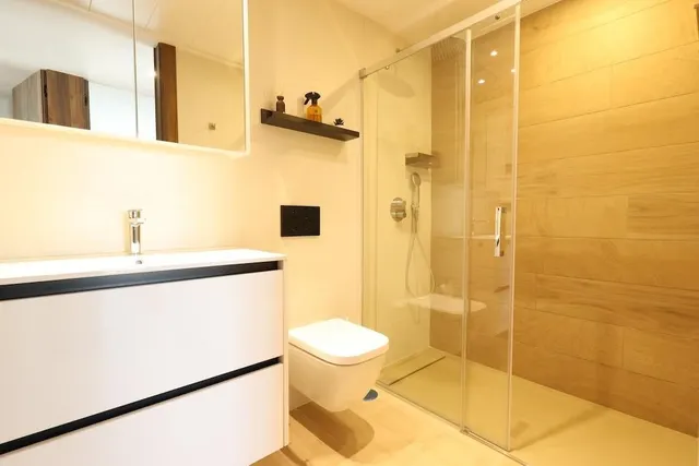 Ático 3 habitaciones 91m² en venta - Comunidad valenciana — 17