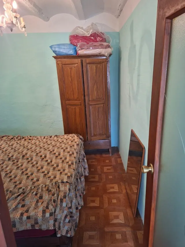 Encantadora casa de pueblo con carácter en el pintoresco pueblo de Tivenys — 6