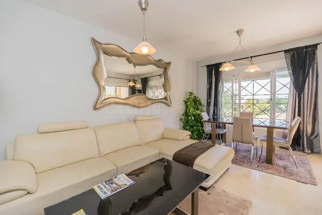 Apartamento 2 habitaciones 89m² en venta - Riviera del sol - foto 4