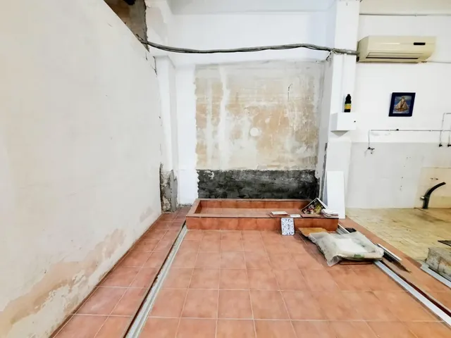 Local en venta/alquiler en Carcaixent - foto 5