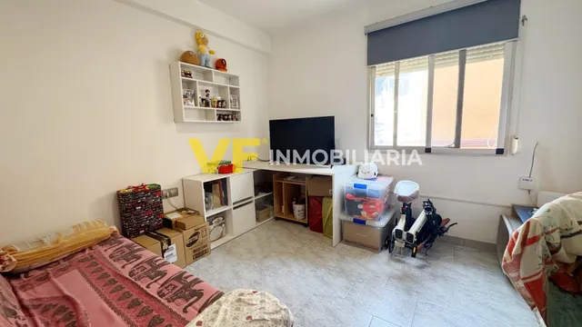 ¡Ciudad Jardín: comodidad, servicios y conexión! — 29