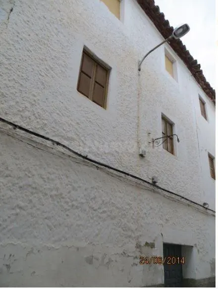 ¡Vive la esencia de un pueblo con encanto!